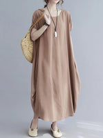Tu bonito vestido midi midi