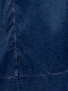 Women's  Casual Denim Dress