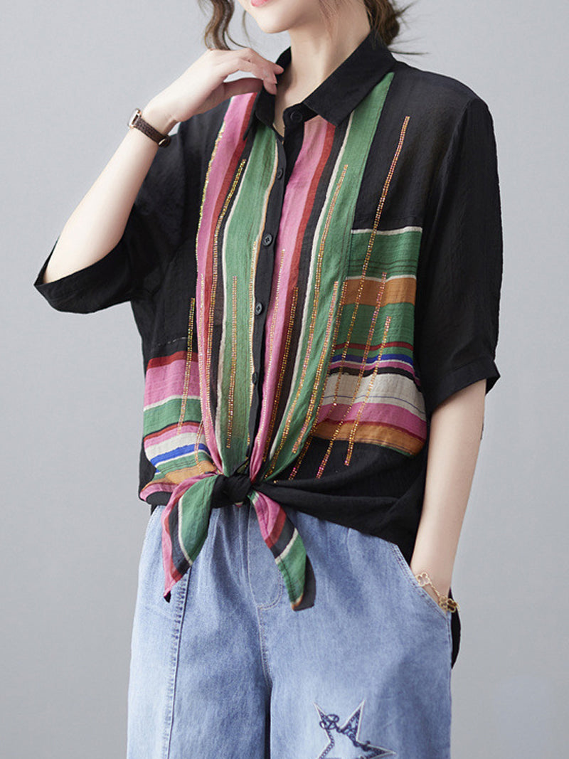 Wanna Live Forever Shirt