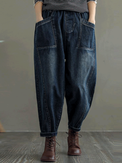Into Loving Arms Pant