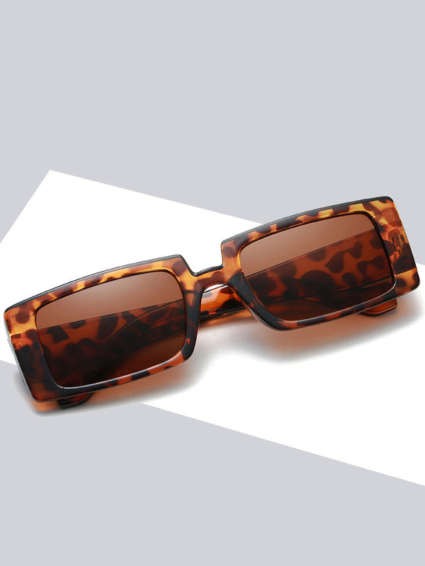With Some Love Sunglassses