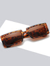 With Some Love Sunglassses
