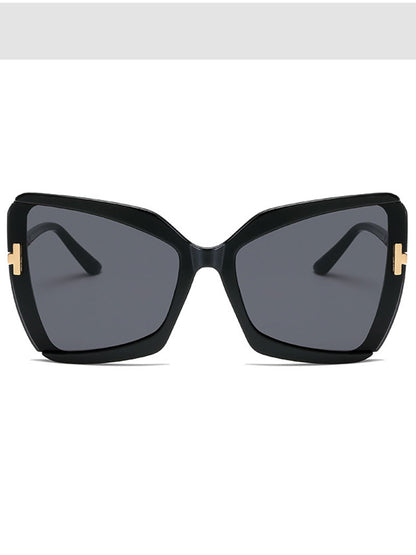 State Of Happiness Sunglassses