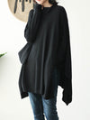 Chicory Turtle Neck Jumper Top