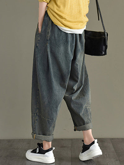 Act Of Love Pants