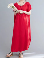 Tu bonito vestido midi midi