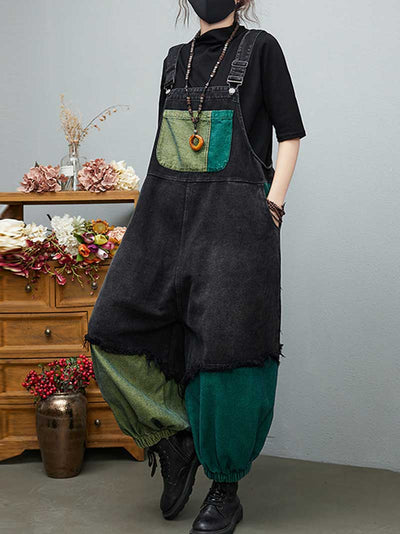 Eva trends cotton dungarees, Joggers pant, dungaree, denim dungaree, cotton dungaree, summer overalls, woman overalls