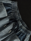 Women's Elastic Waist Pants