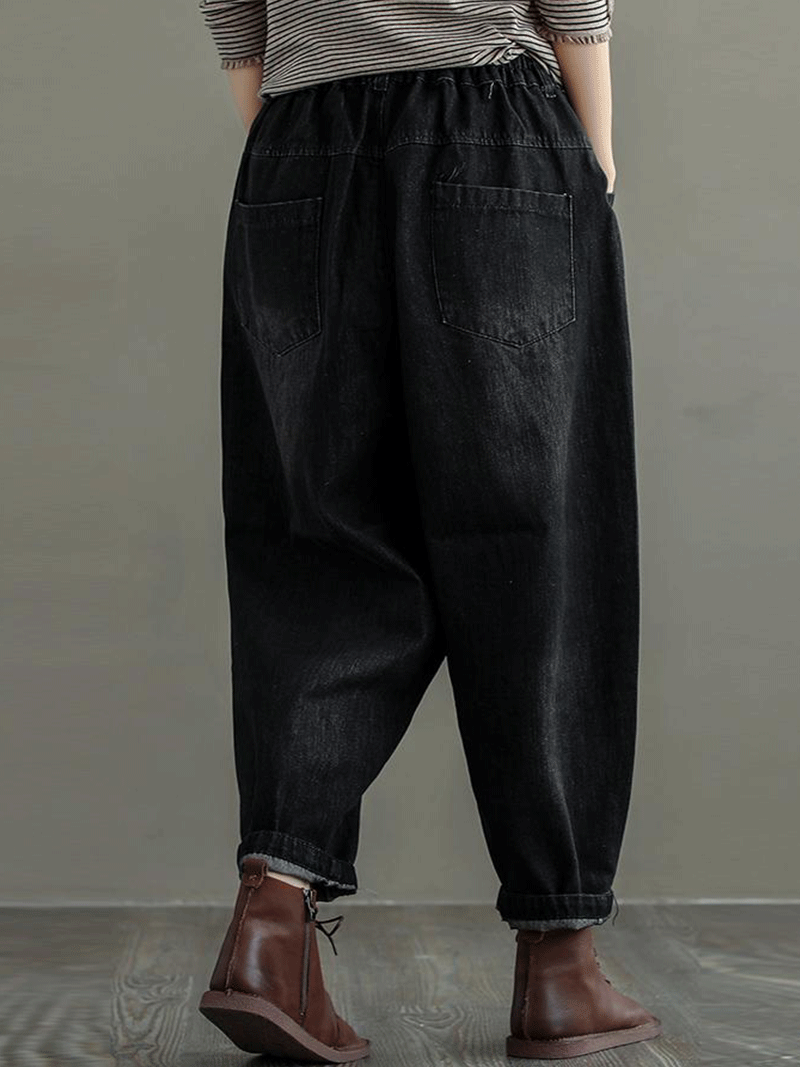 Into Loving Arms Pant