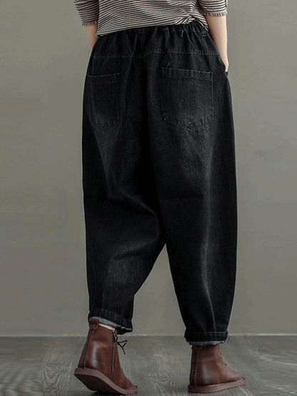Into Loving Arms Pant
