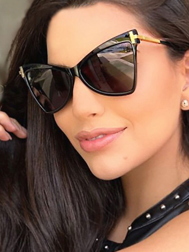 نظارات شمسية من Better Days
