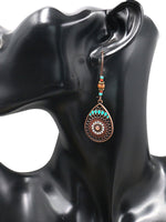 Tend Toward Earrings