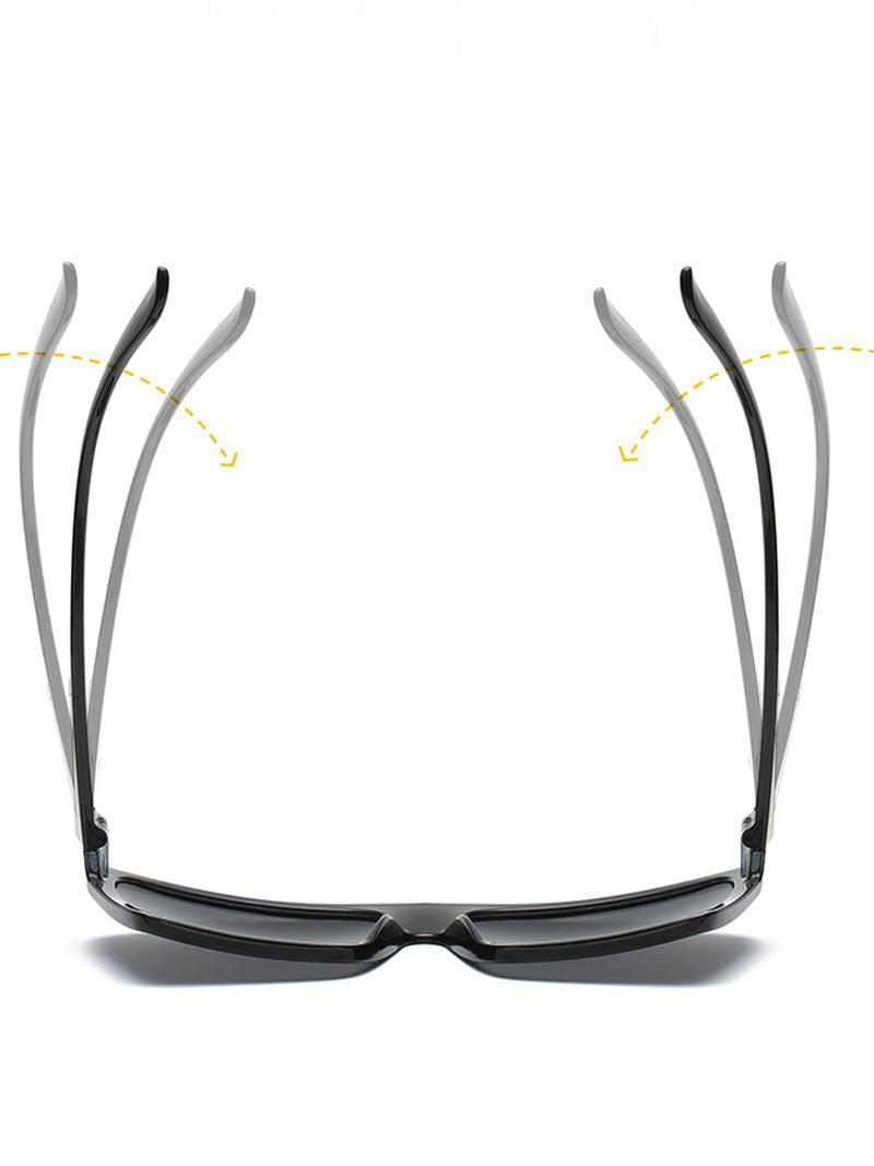 Here I am Sunglassses