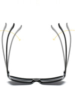 Here I am Sunglassses