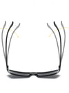 Here I am Sunglassses
