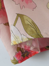 Women's beautiful kimono jacket