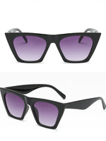 Sueños positivos gafas de sol