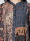 Women's Spring A-Line Dress