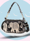 Those Fifty Years Bag