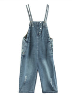 Trendy Dungaree for Women