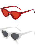 Suit The Action Sunglassses