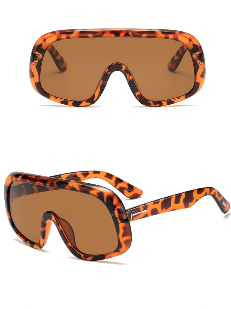 Dreaming Life Sunglassses