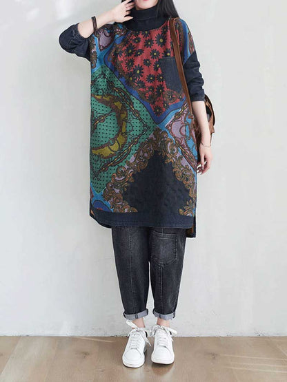Trendy Sweater for Women