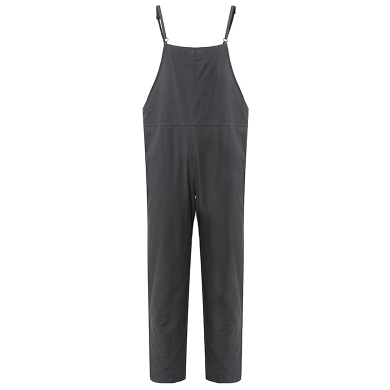 M-5xl Femmes décontractées STRAP STRAP STRAP