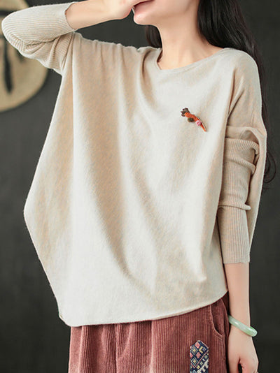 Game of Life Sweater Top