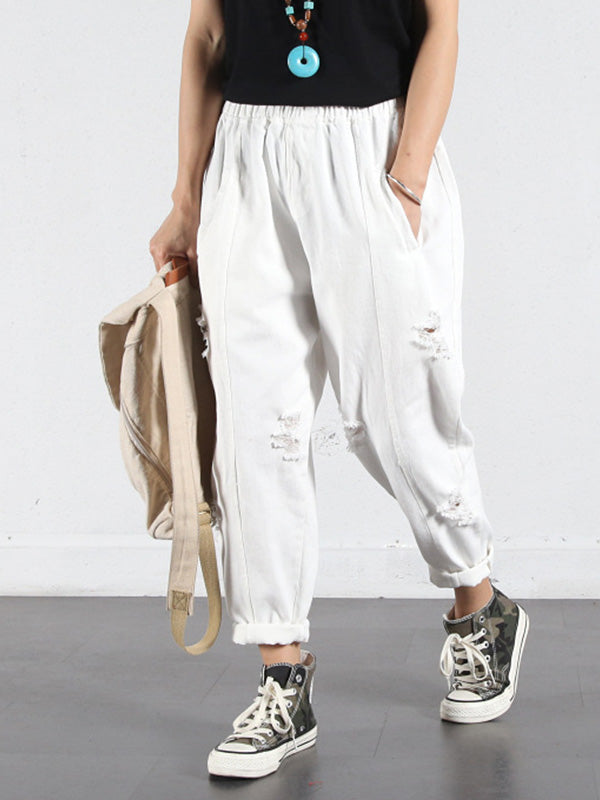  Women's Outerwear Pants