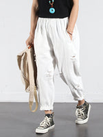  Women's Outerwear Pants