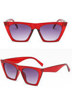 Sueños positivos gafas de sol