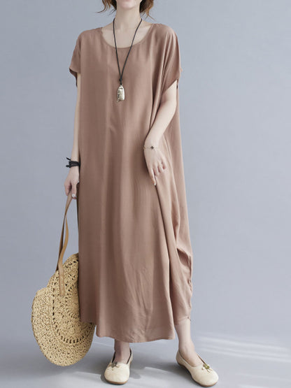 Toma mi corazón Midi Vestido