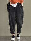 Act Of Love Pants