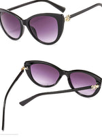 Path To Success Sunglassses