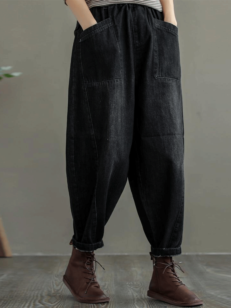 Into Loving Arms Pant