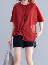 Women's Trendy Tops