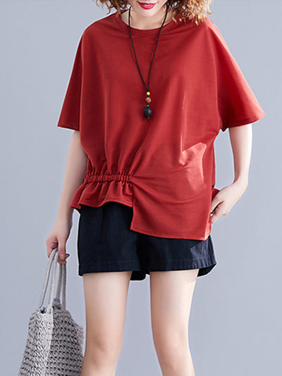 Women's Trendy Tops
