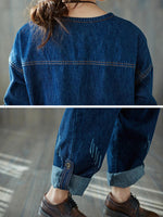 Stylish Women Overalls