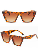 Sueños positivos gafas de sol