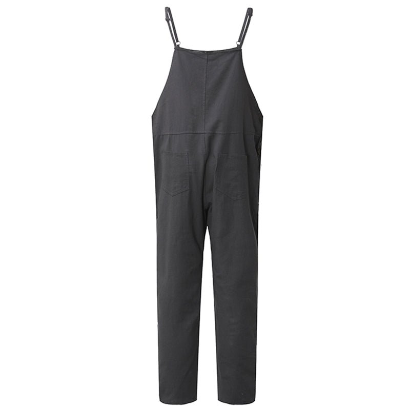 M-5xl Femmes décontractées STRAP STRAP STRAP