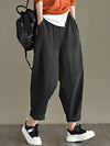 Act Of Love Pants