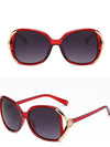 Dare To Dream Sunglassses
