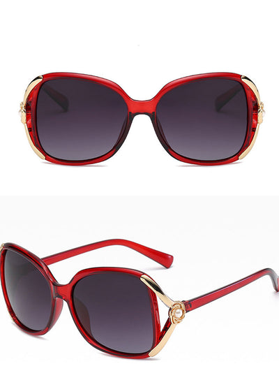 Dare To Dream Sunglassses