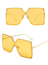 Journey To Sucess Sunglassses