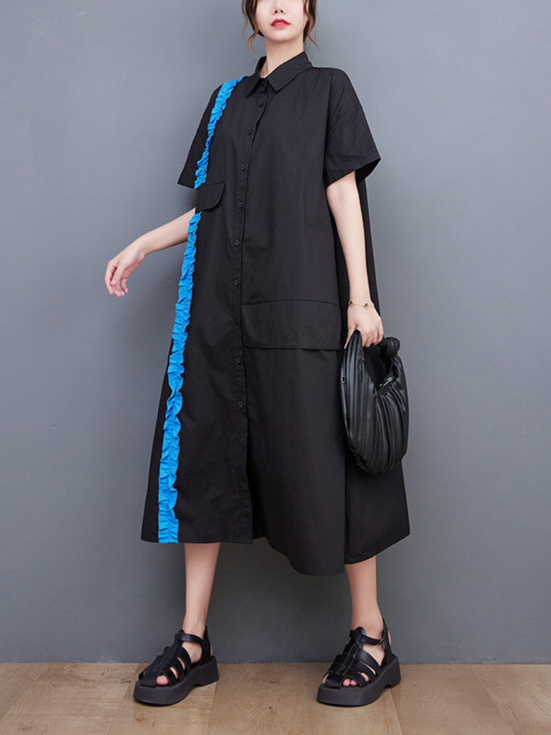 women's midi dress