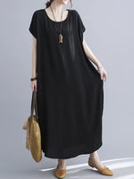 Tu bonito vestido midi midi