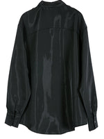 Rock the World Jacket