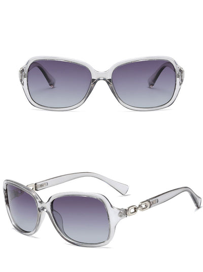 Behind Your Dream Sunglassses