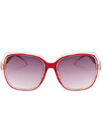 Mémoire de vous lunettes de soleil